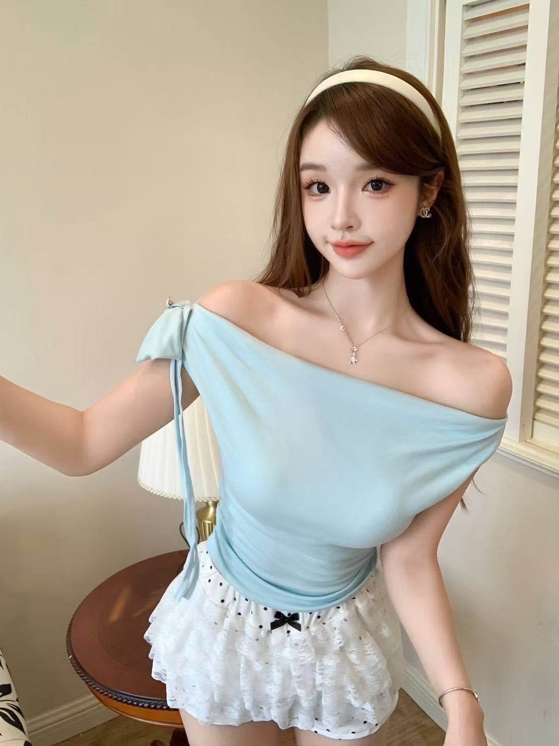 0d15d9817b987c5e0298ecfee40a0e18