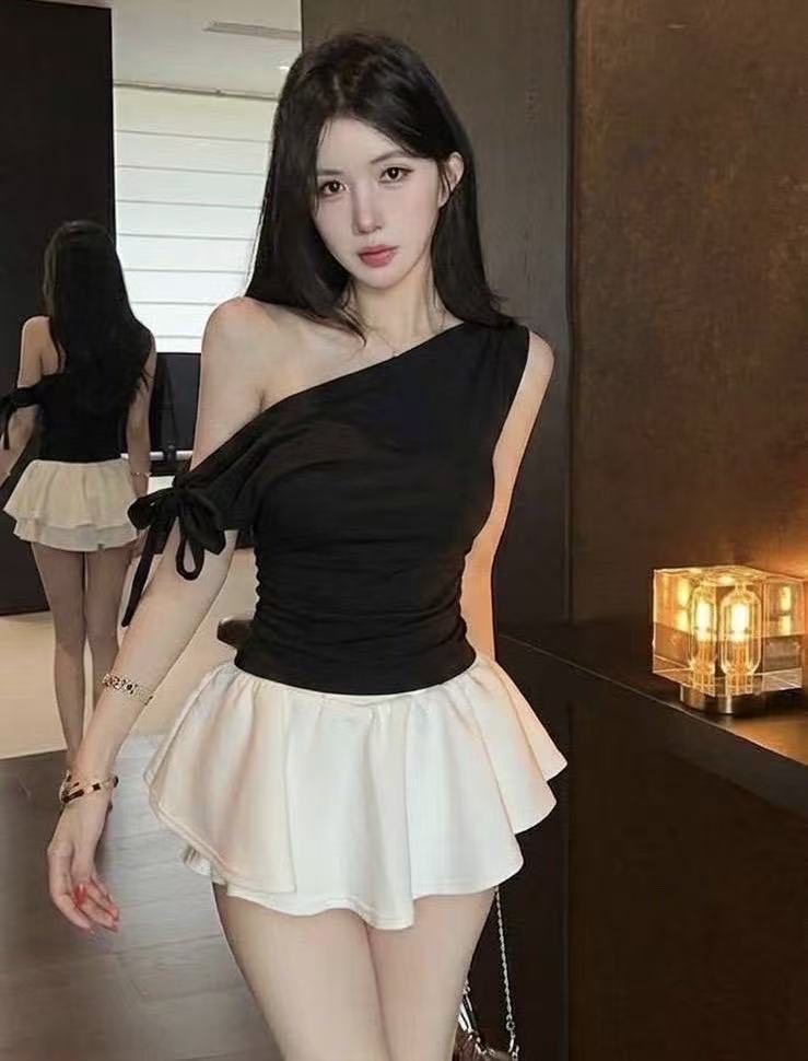 93aed148faecbc20ebf6dce5250340cb