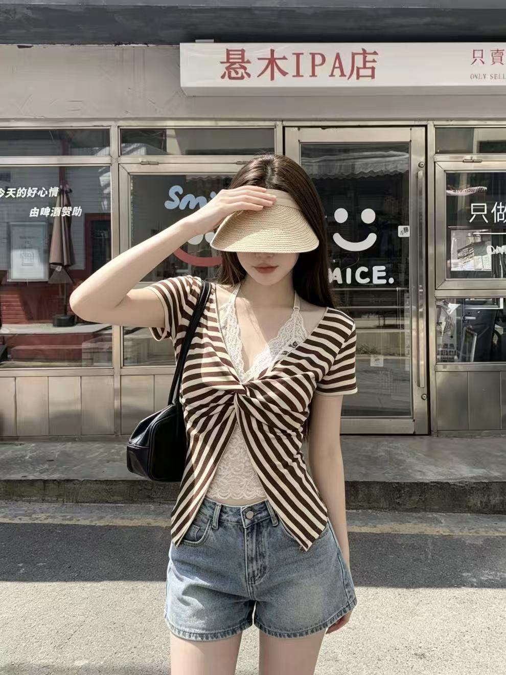 f5d72167f3fe23a27f89043a210a0623