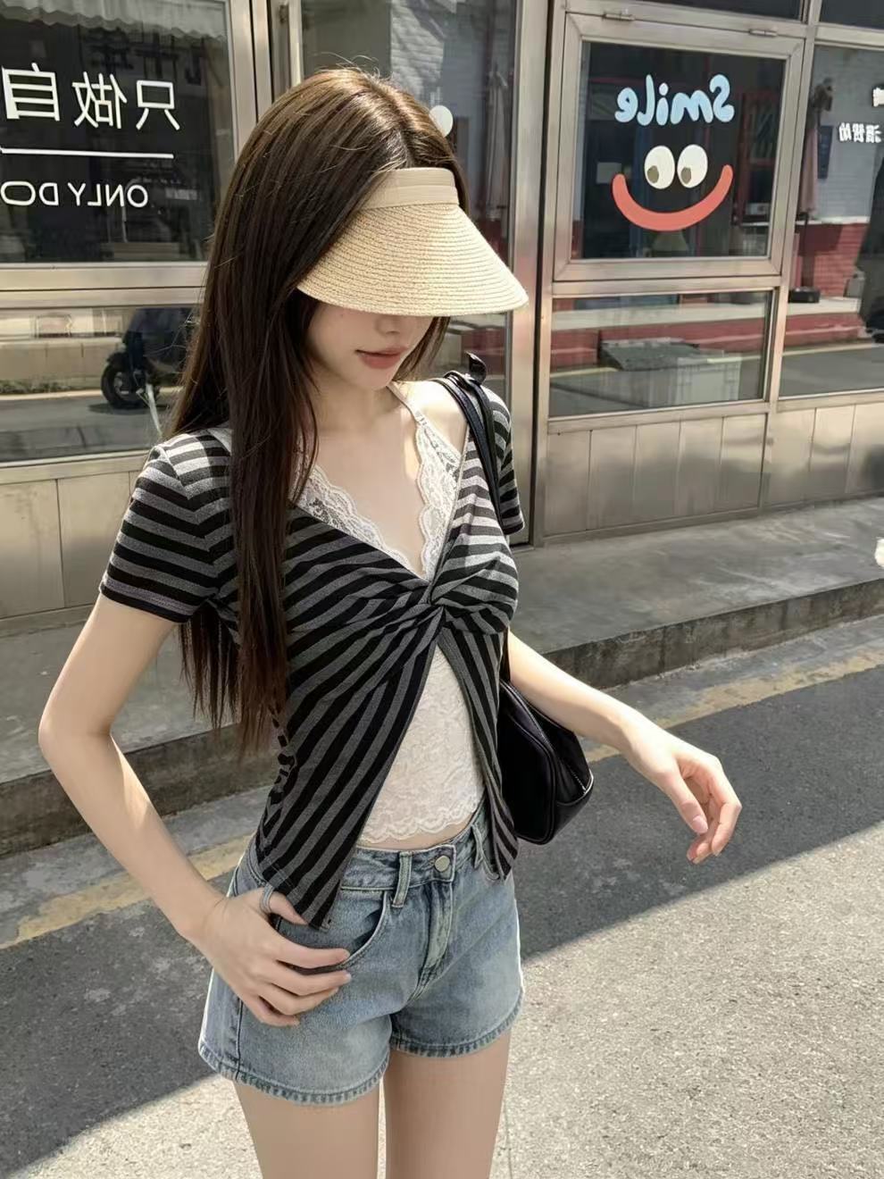 a09240907d9c1c5773fda6d64fd26f17