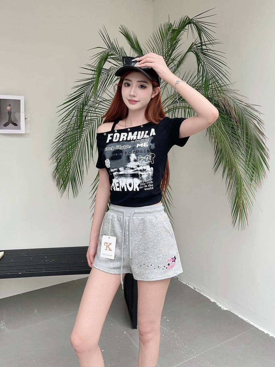 image_5CDB847E-2C72-4A90-B5E7-FCEFC0DA180A_1783816312