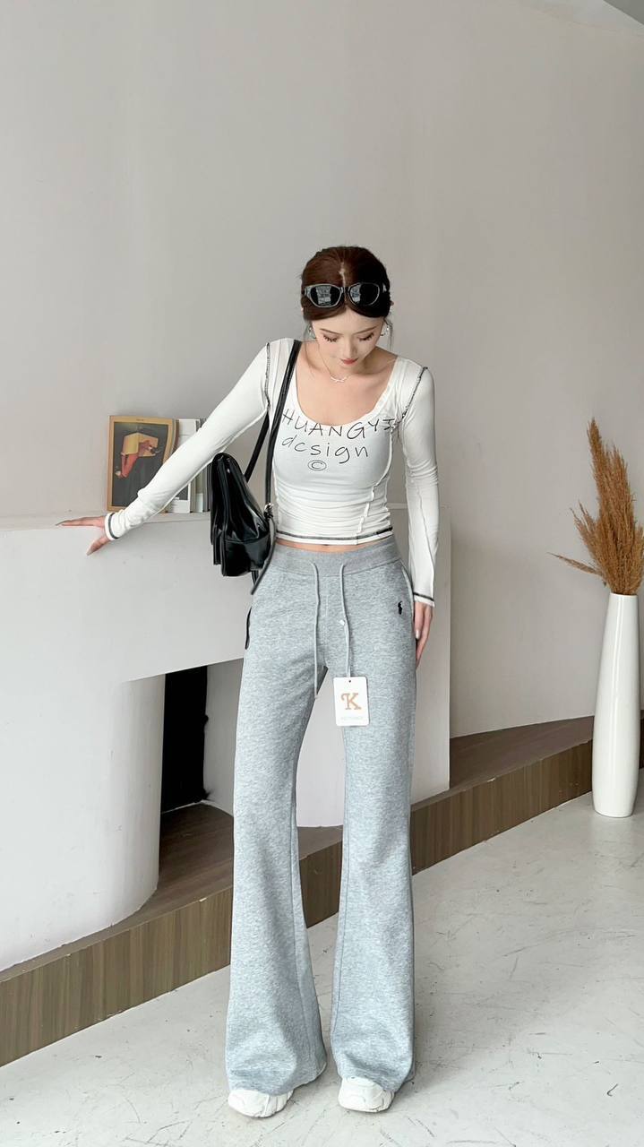 image_2EF36D7C-800D-40FE-9FC7-7C0565D22EB6_1783816515