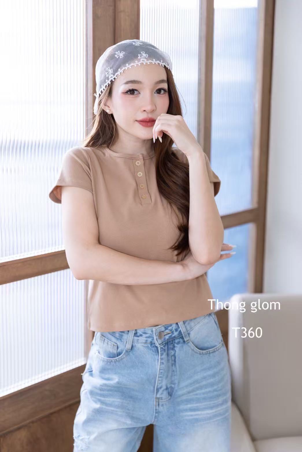 a621809969b9df70871ba2746c5e115f