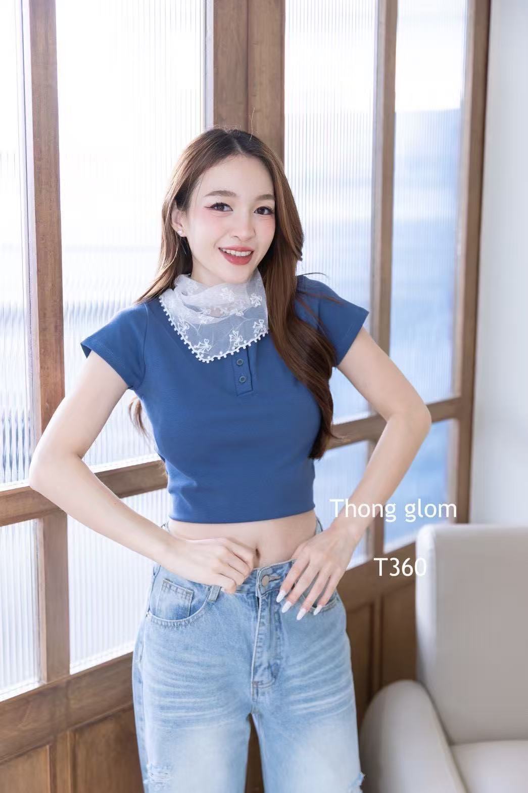 c309f1b88c1ba3b2889a1ef1c9a51362