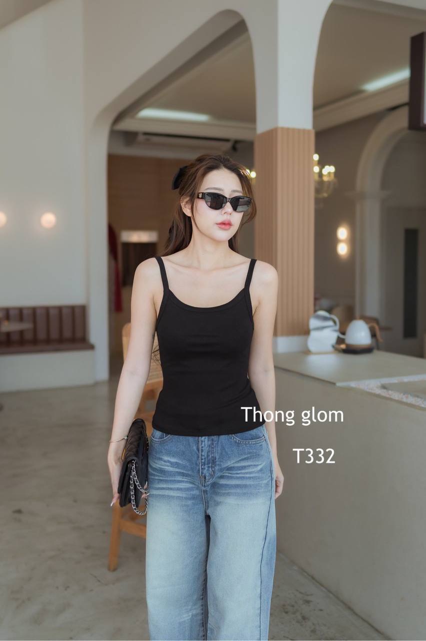 image_B0EED6FD-8DC8-48D2-AFB9-86CC7A86927E_1783941027