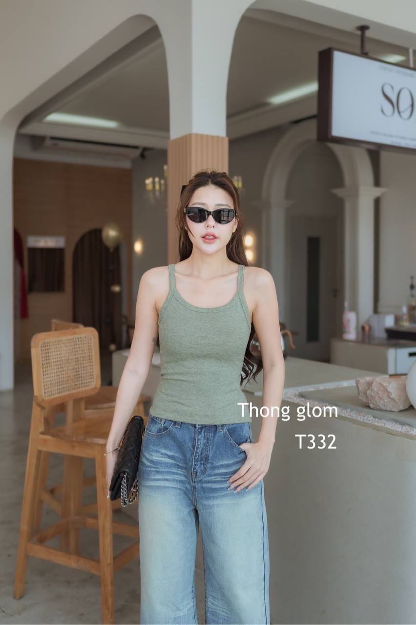 image_3F8E880C-3015-47A6-919E-2AF5F6BE1423_1783941027