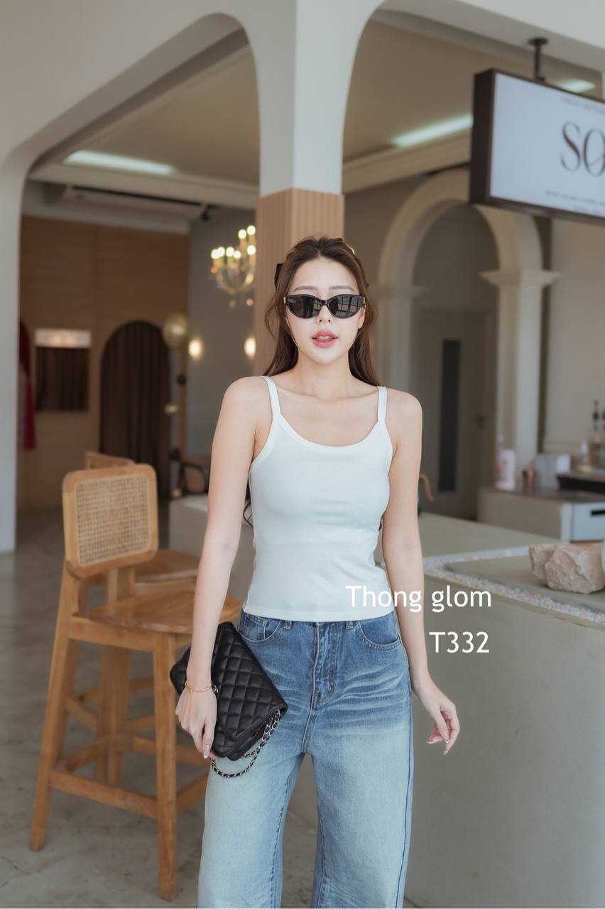 image_B3D0F66F-C758-4D97-8009-F4545697ADFF_1783941027