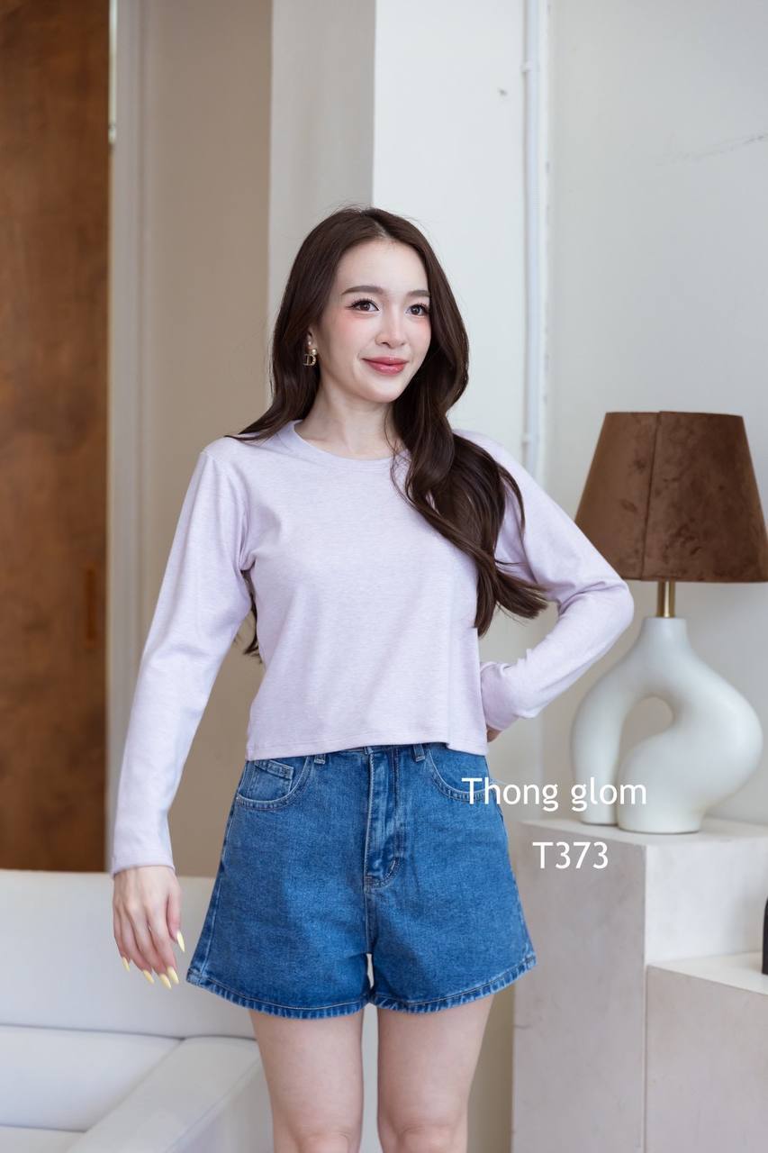image_4FAB1426-A1AE-44B7-AB72-4C1EC42392B3_1783948610