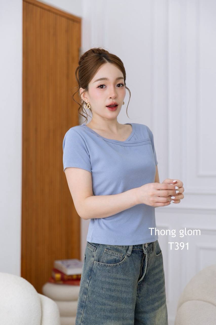image_37659D59-3DCB-4BC9-9760-5456D9E1CE76_1783950504