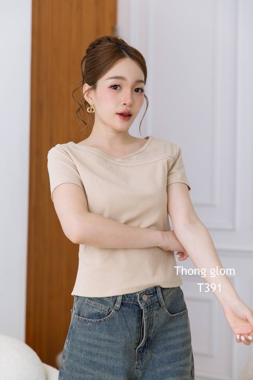 image_AB3CA29B-C196-4D30-8CE2-E1D074EB13D2_1783950504