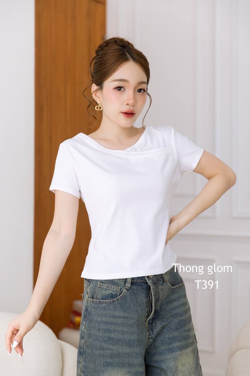 image_EE1CB9BD-05AA-4B57-B7CD-C38BA18FCCEA_1783950504