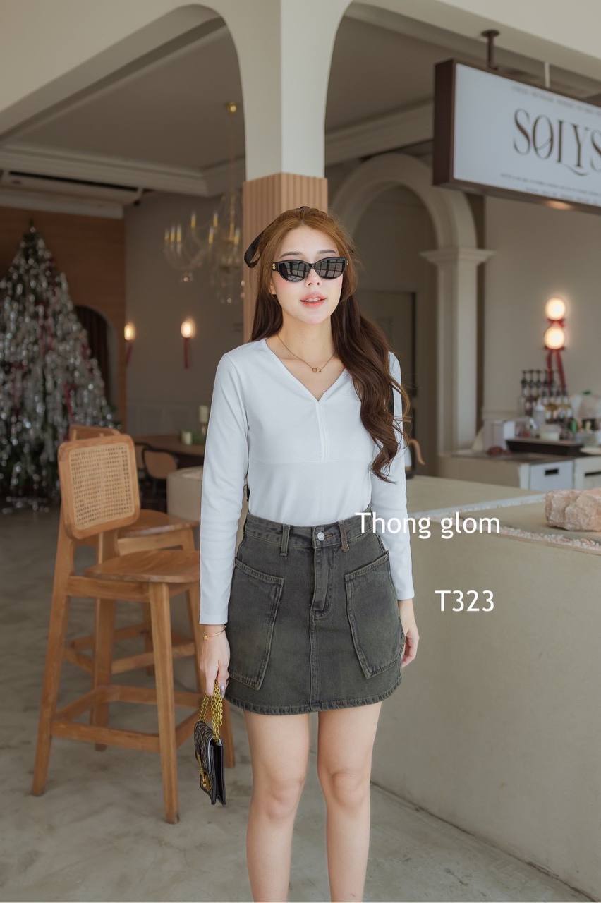 image_D162C843-3706-4796-8162-0CE7961CB0AD_1783953949