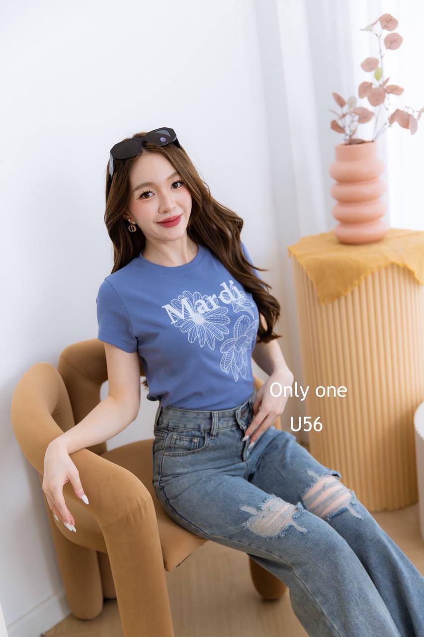 image_AD805A73-AB91-40CE-A91B-DF4B15F546F6_1783954370