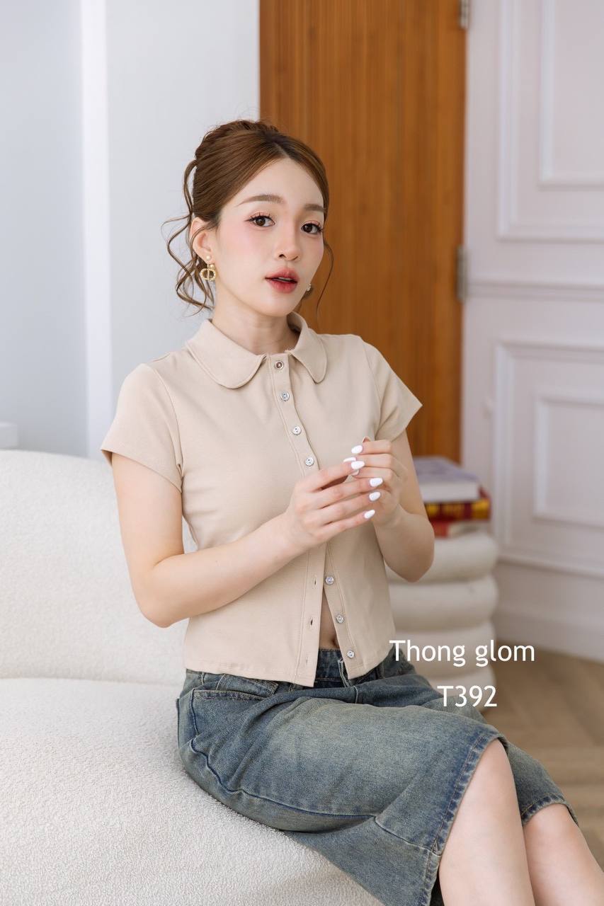 image_2D6E7142-35BE-4F5A-B34A-381FF0B5EA49_1783954583