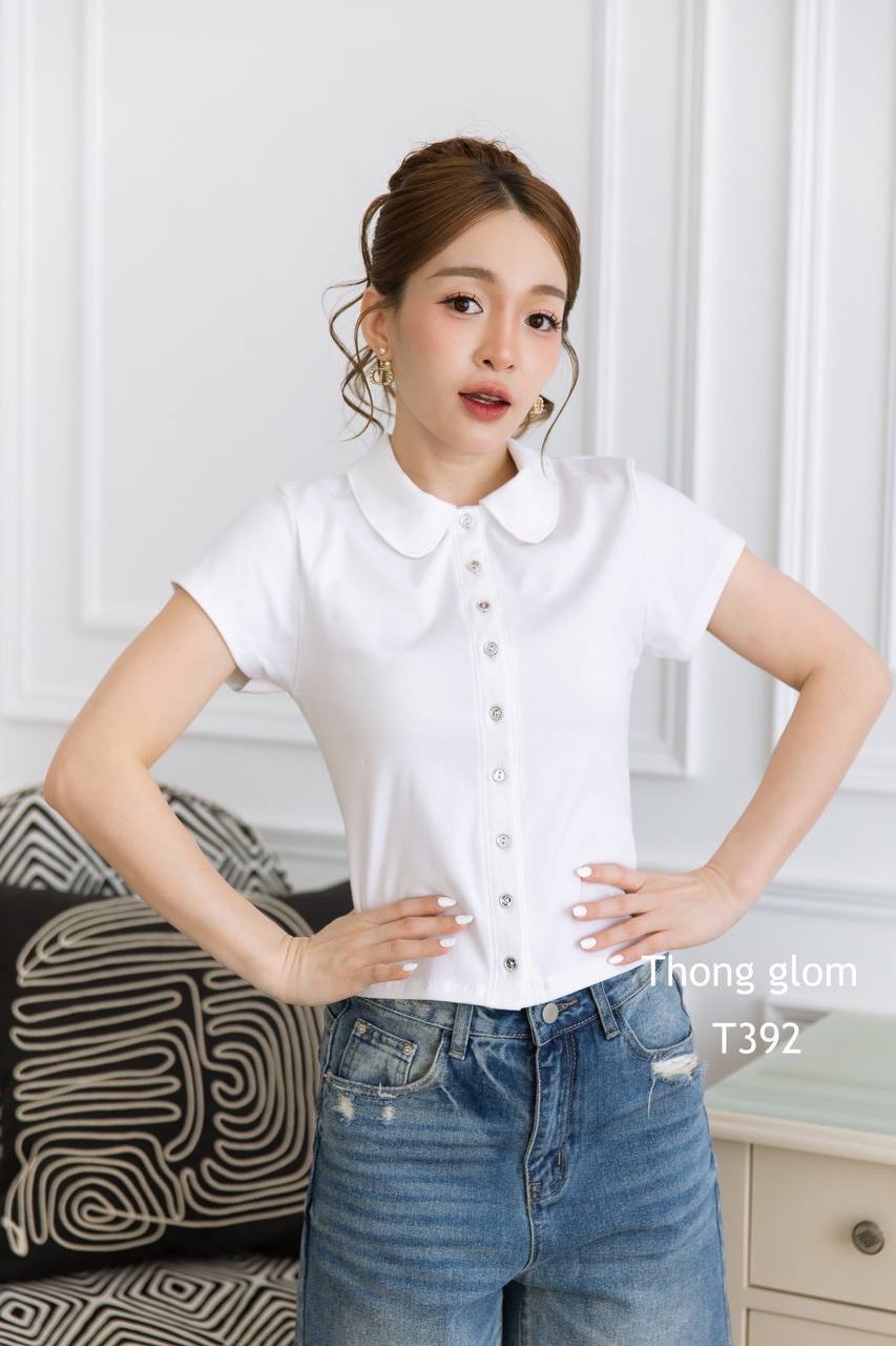 image_D399FE73-DF02-427A-99DB-2C508A418F5E_1783954583