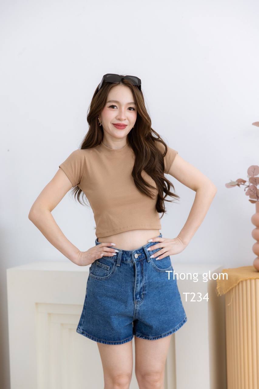 image_1ECC6A3F-D1AB-4A0A-A46B-26B46C29391C_1783954827