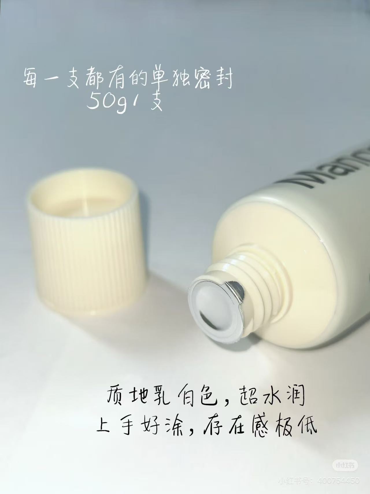 be789797ceb5dcbceb6cd741b5402c46