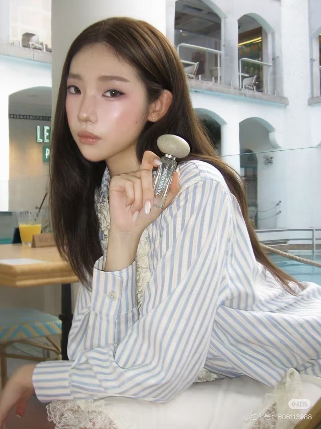 89084a7fd5bbd4c7c1e3c000fb9cf8c2