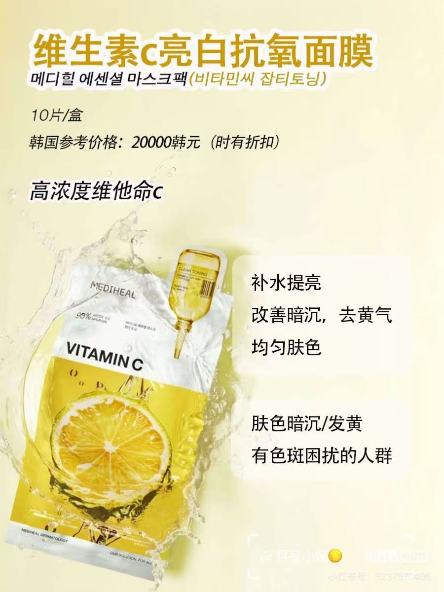 80f70b1980f1b94f356cba0ac305ab5f