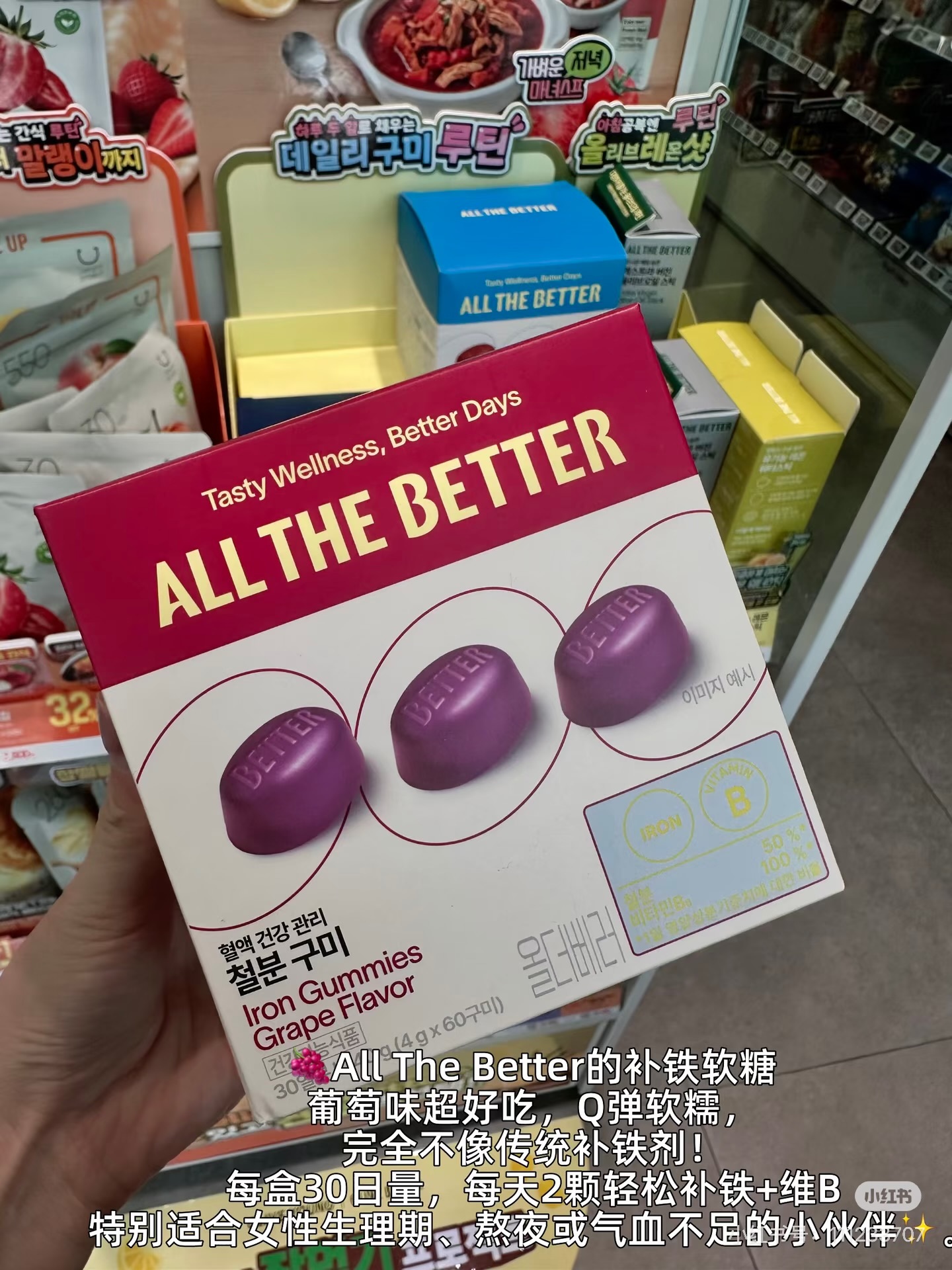 image_4BBA3DDE-721C-443D-8088-B9BA676A5A31_1786848969