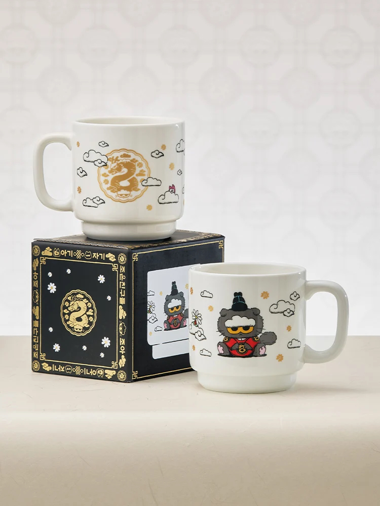 image_227FB26F-A57E-4A21-A692-12B23B932AA4_1786850181