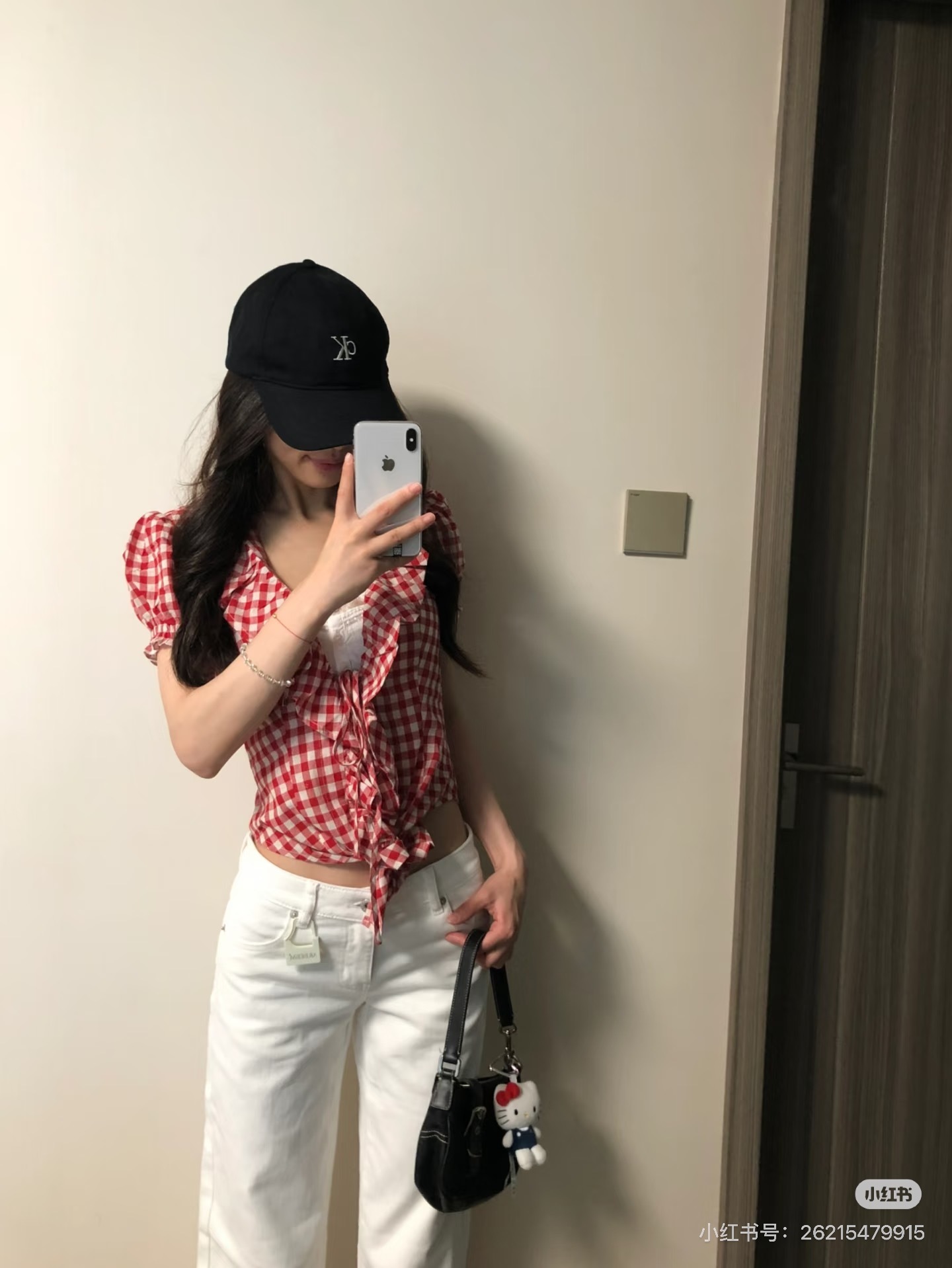 image_DDB644CB-8FB1-4A38-8BE1-3045E4BA062C_1786859467