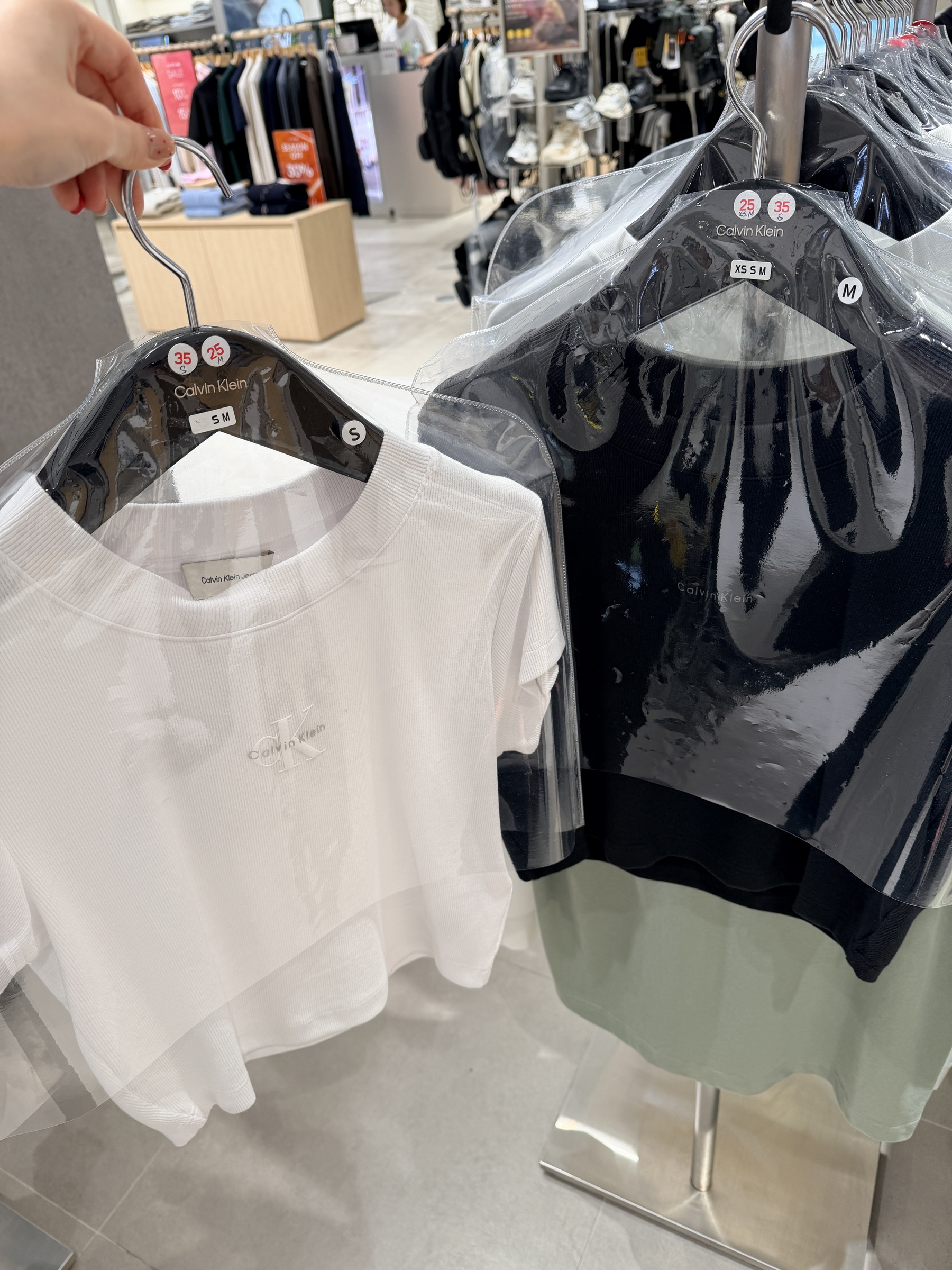 image_56DAC3BD-EE71-40EA-B899-0B2A569D9E49_1786879553