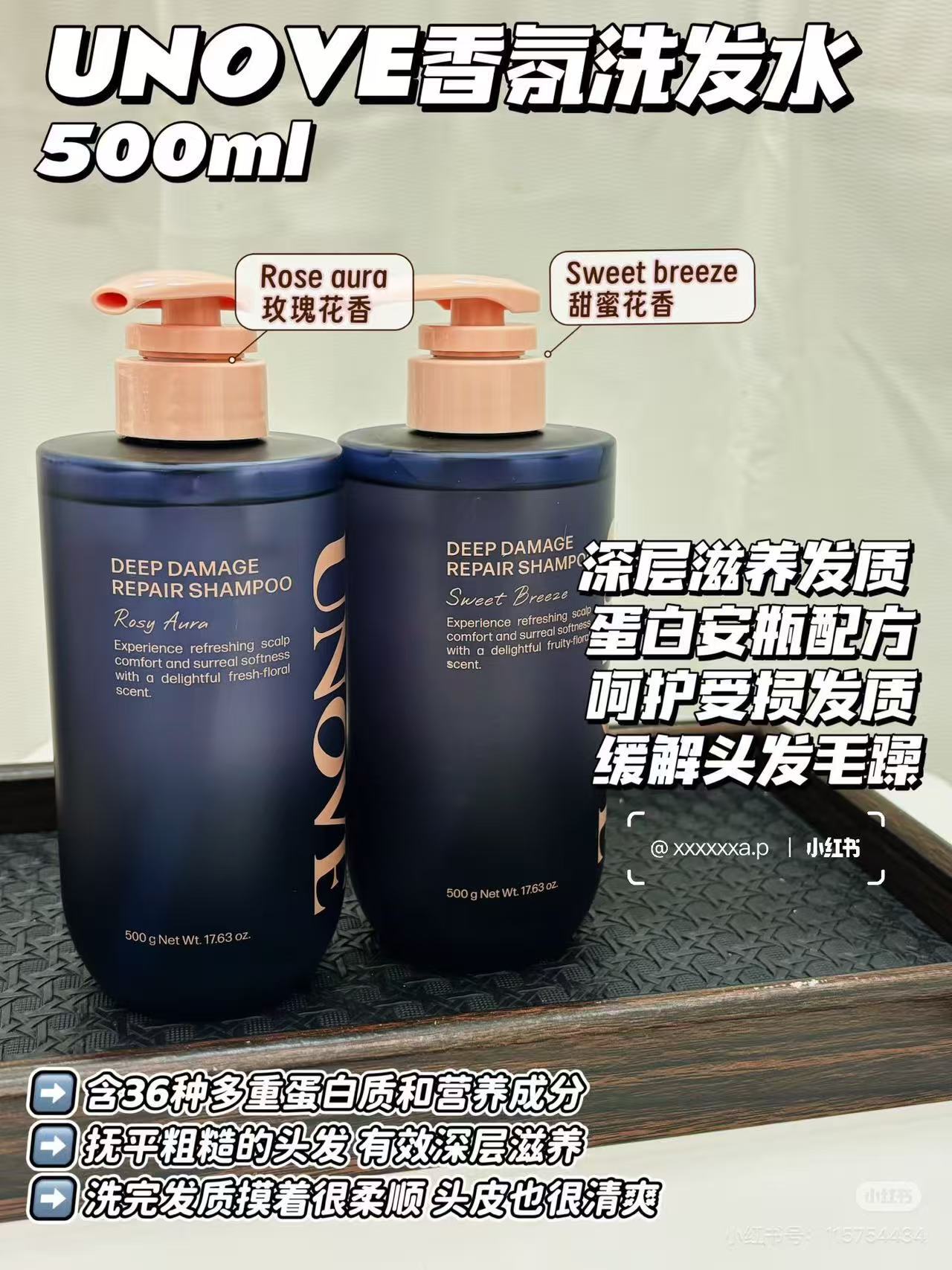 eb538b4e82724609639c5653e4187ff9