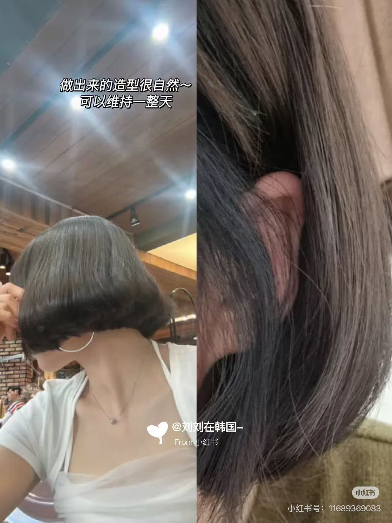699ccdb872aa756ed70aaae84865d6a5