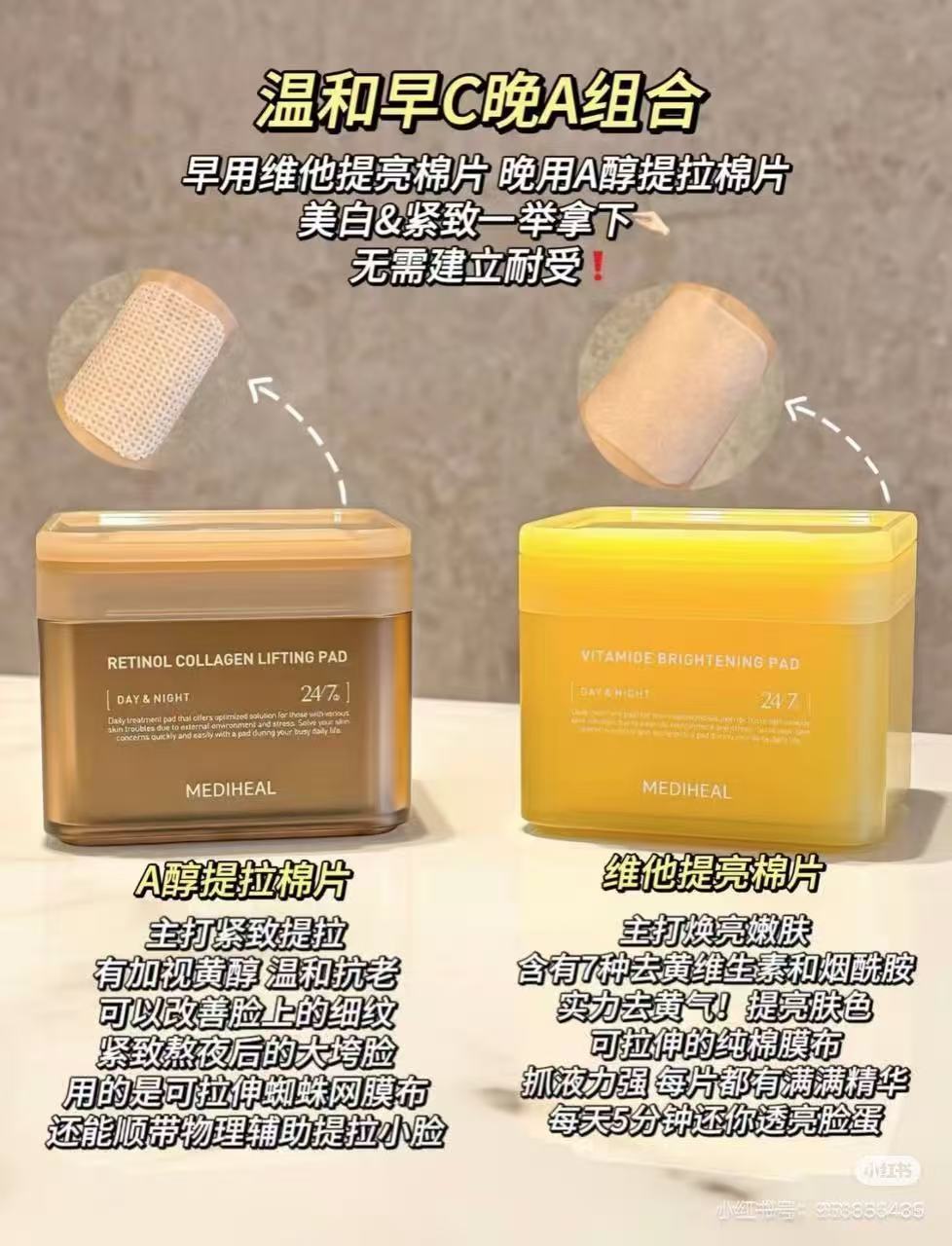 5dda1e875080909f9a69335121d7b2c2