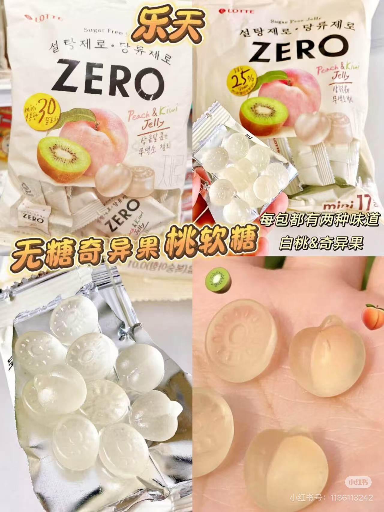 d411cc9ad929f6fe53c23d8cb22e3fd9