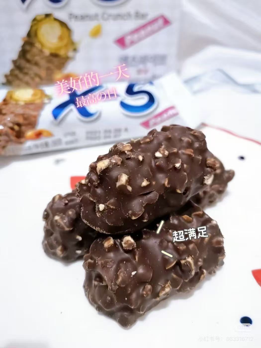 9eaa75c1cb05471f1fbbcd60839a8ec5