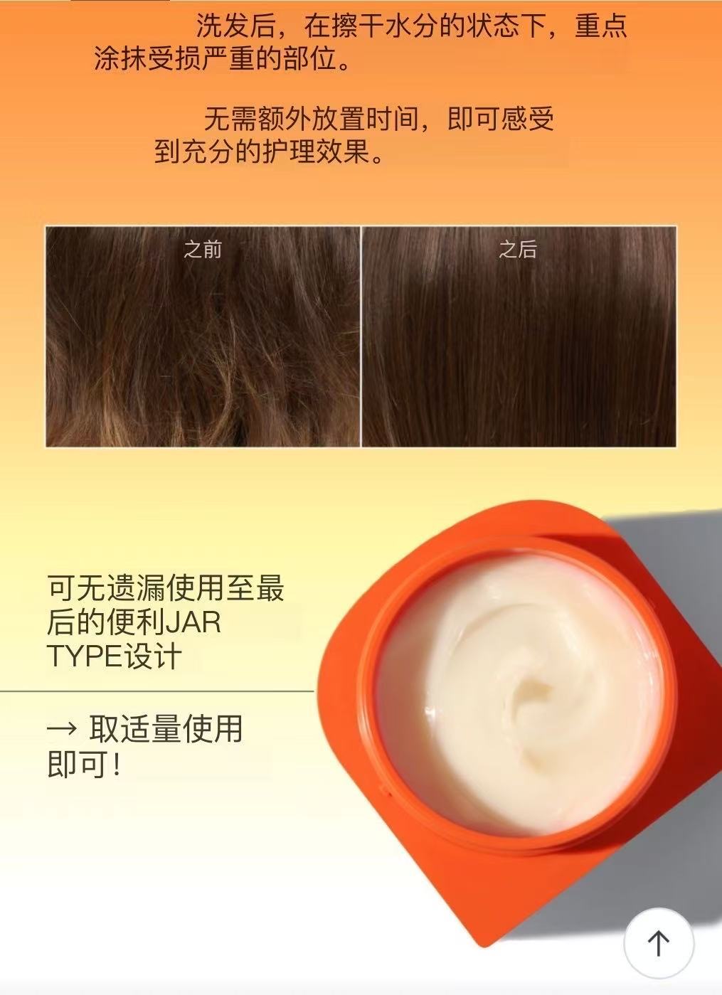 a8378c0e92baff8f3c38bfd1ec94d276