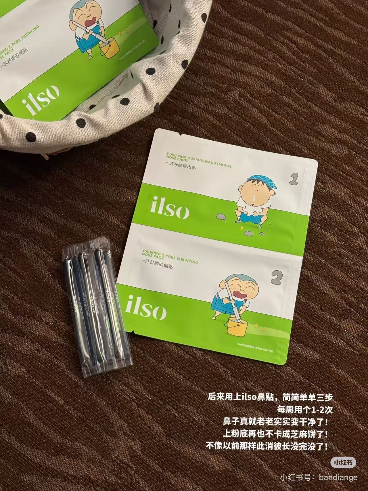 b913b0390ff1d5a5b087c93aaccf0852