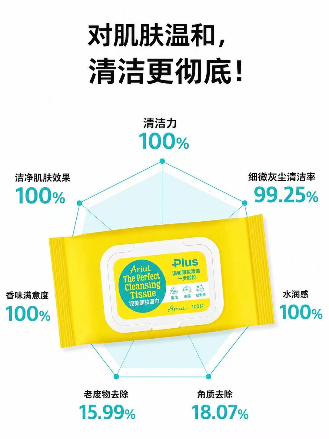 461a7639a47f357bd6619f9ade8f44d7