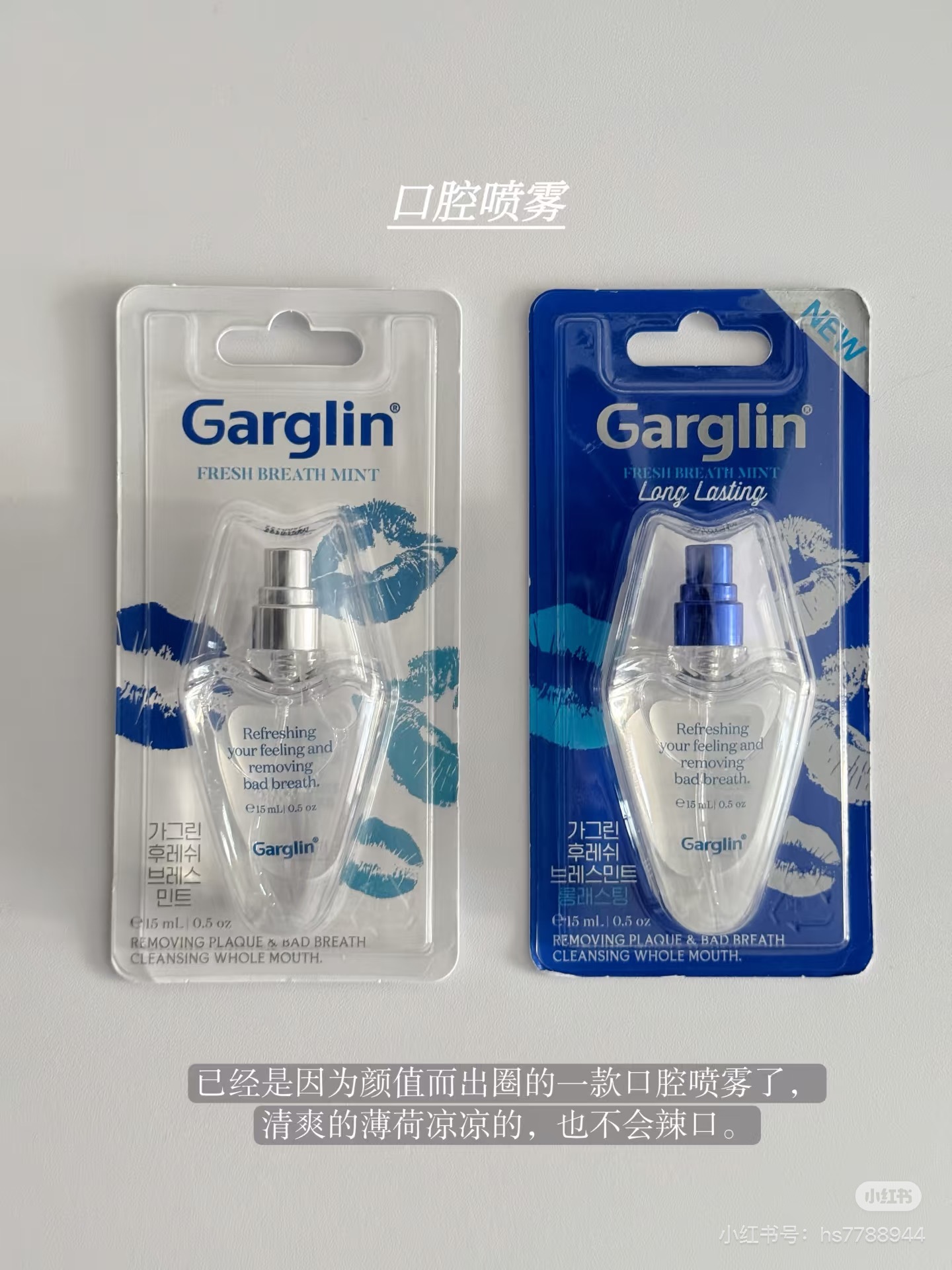 image_D8FE46C6-8D6A-479F-9A0B-3D0B18C4749B_1787063830