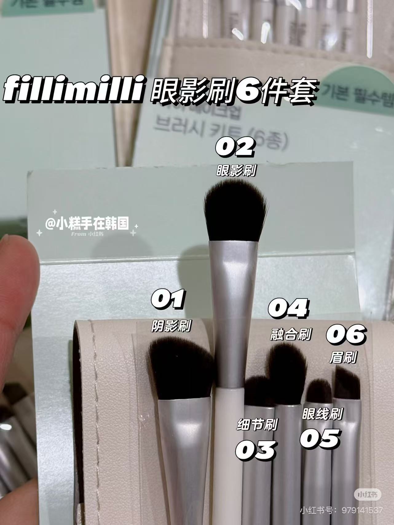 a47a83723d9939cf02416bc32dffbf81