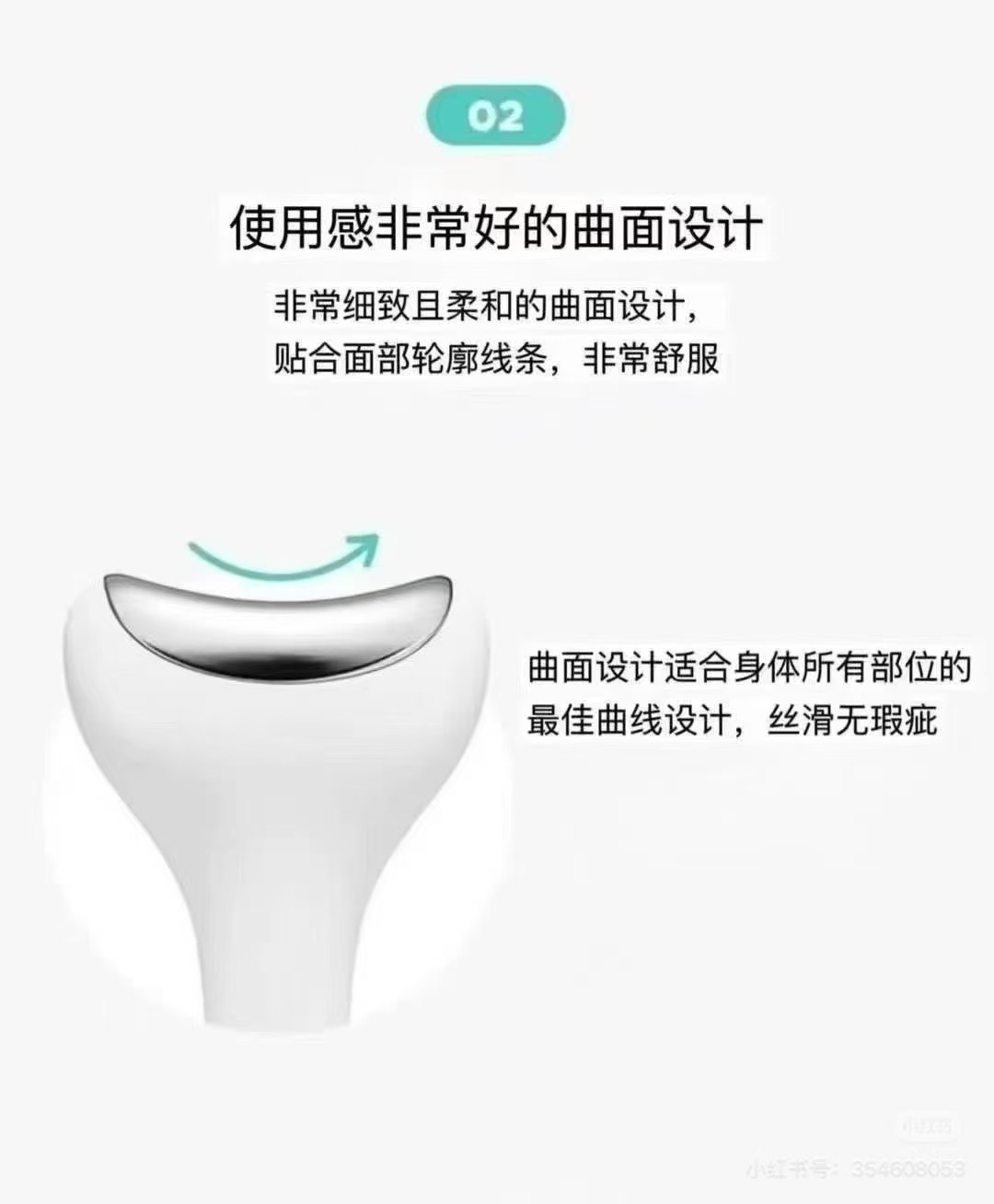 a7416a49724cea1b711ffb5b18e12809