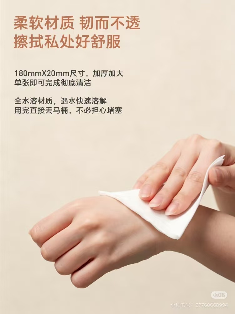d2bc90f51780a8e8468083cac531b3f9