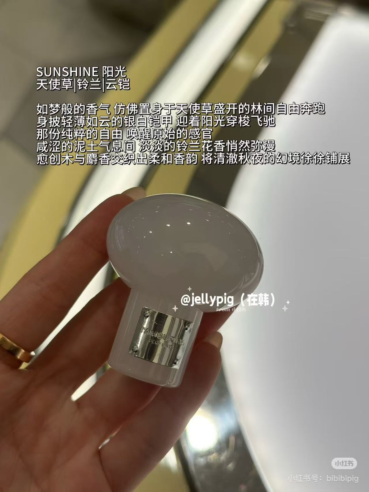 14d800f709f2a04d5ad6fcc7b88f1b18
