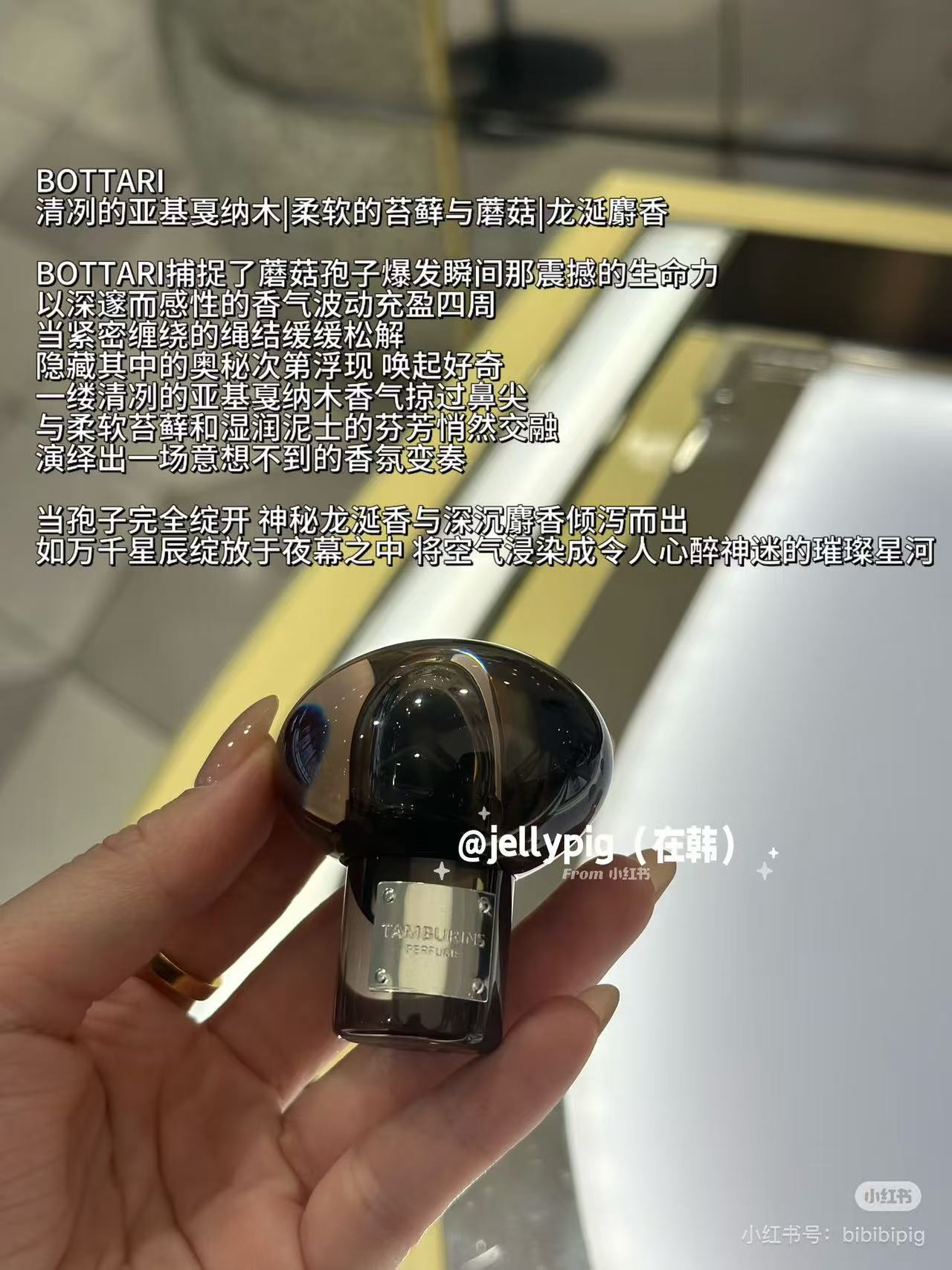 5446cf466b98a02c6fc8f689d187e0ac