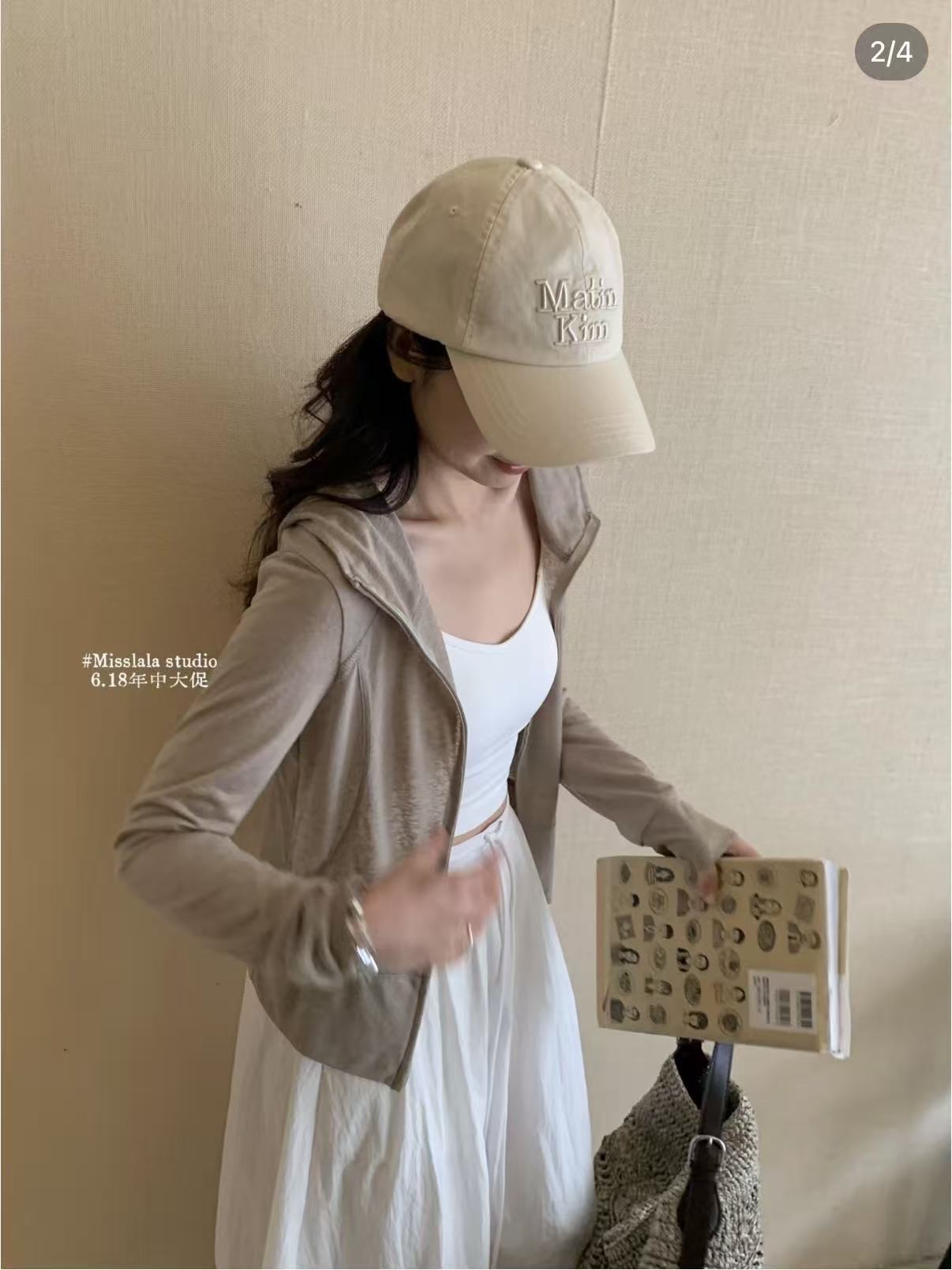 9426ab7876cd2fde727ae1c40ef1db3a