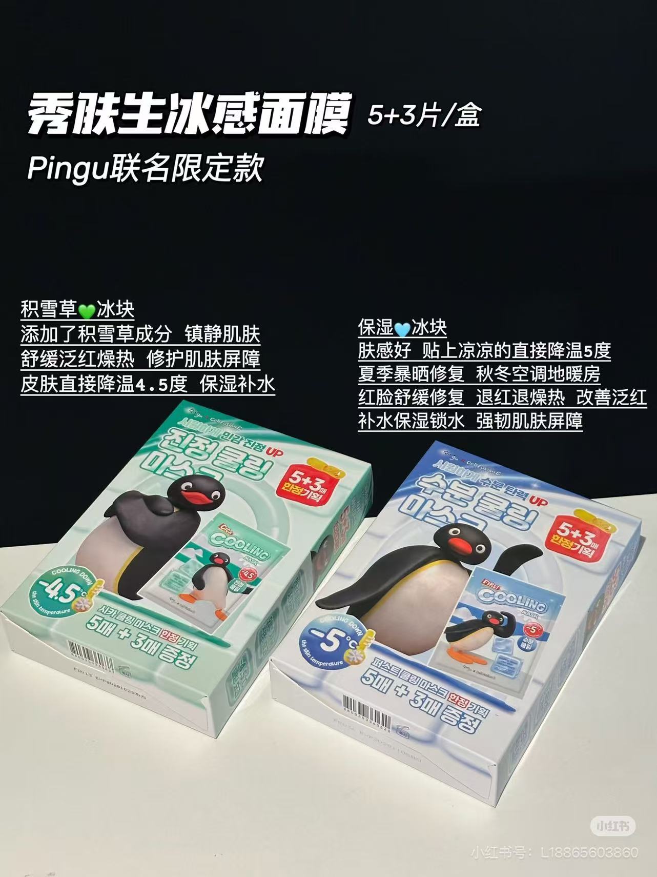 d9cfbc950b395927140c23f94ba6dd30