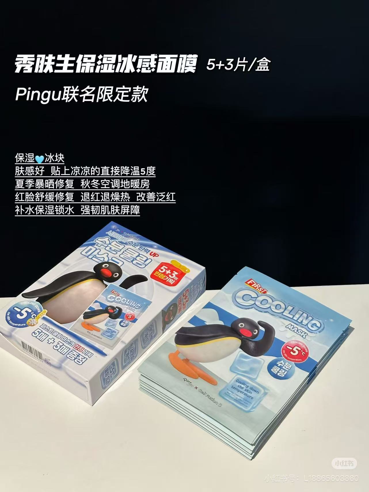 ca2080303f0f74510f7ebfdc0a915bd3