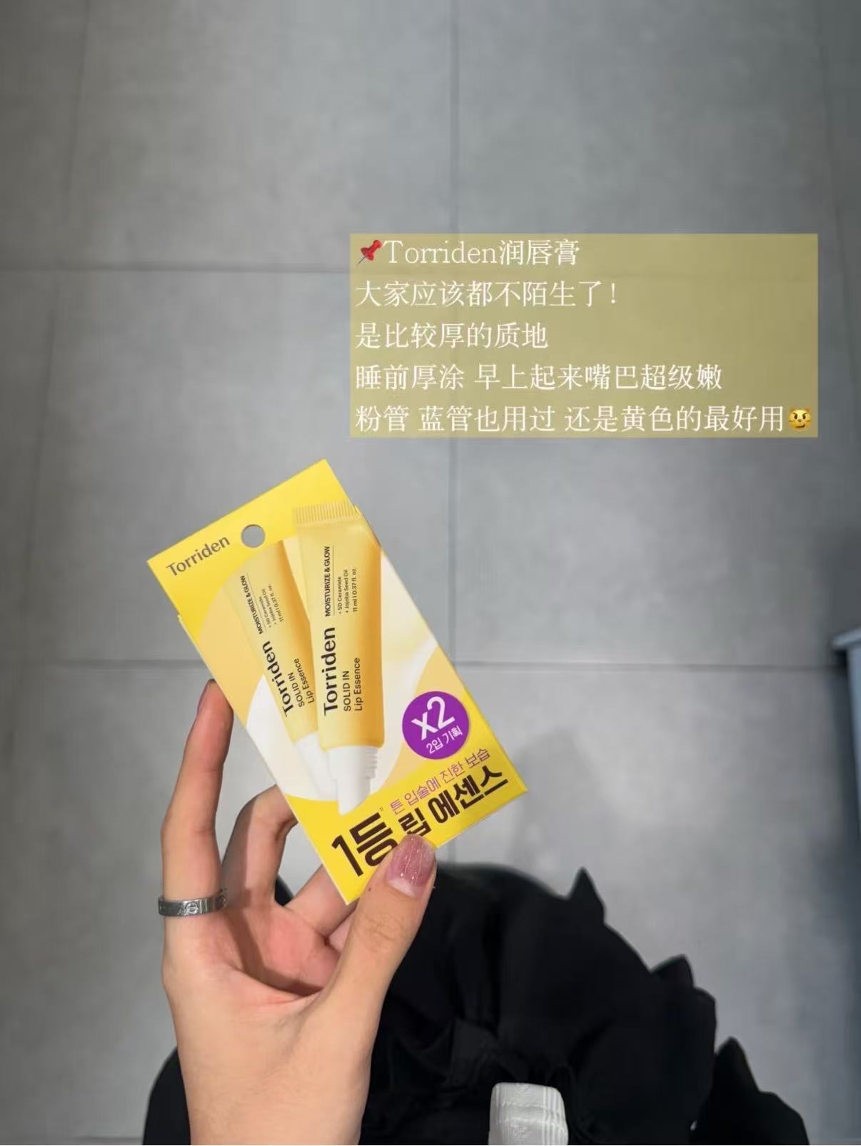 55ad7285dc41528a53468e1950a7e882