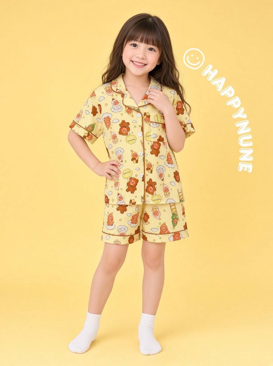 image_CF5B510E-E9EA-430B-B3D2-972BE41DD63F_1791796359