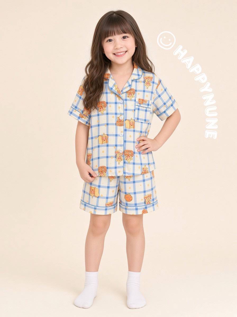 image_EB8AAFA9-2A5E-4009-AED5-FBD7AB835C81_1791796359