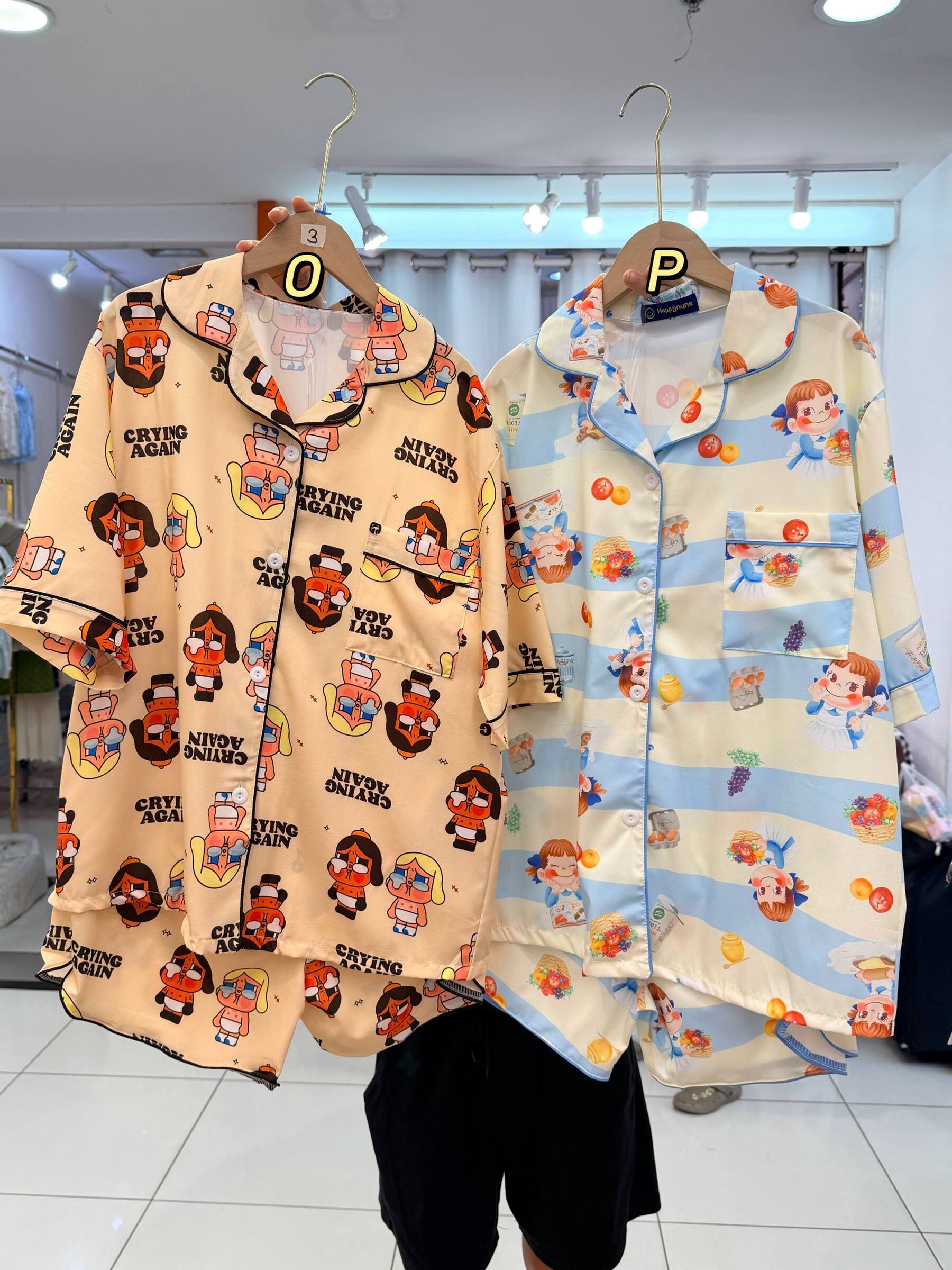 image_970CC10D-2624-4CC8-91F7-4EF14375742A_1791797124
