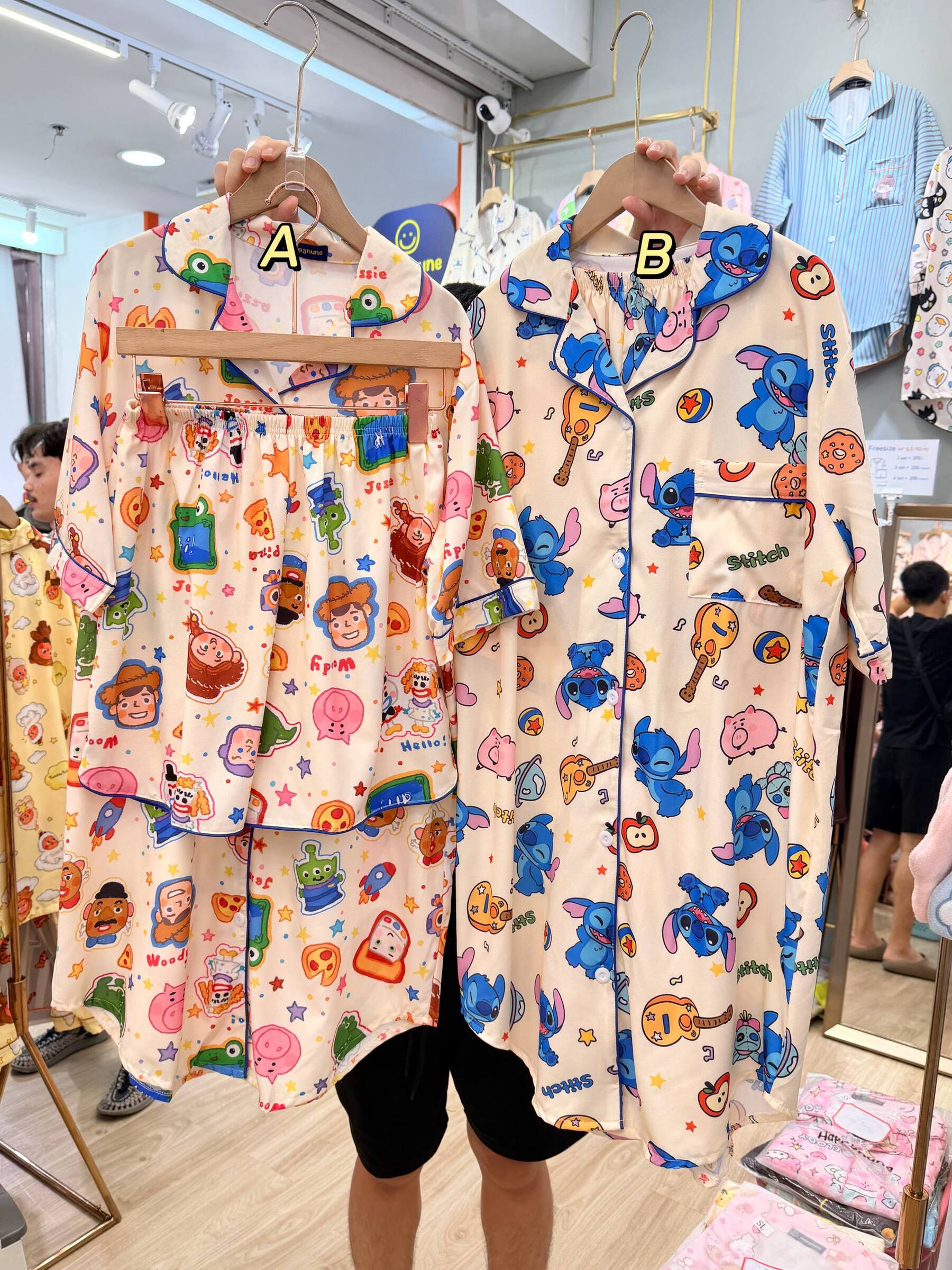 image_38893074-36B4-46C9-8DAE-1B42FDA790FB_1791798483