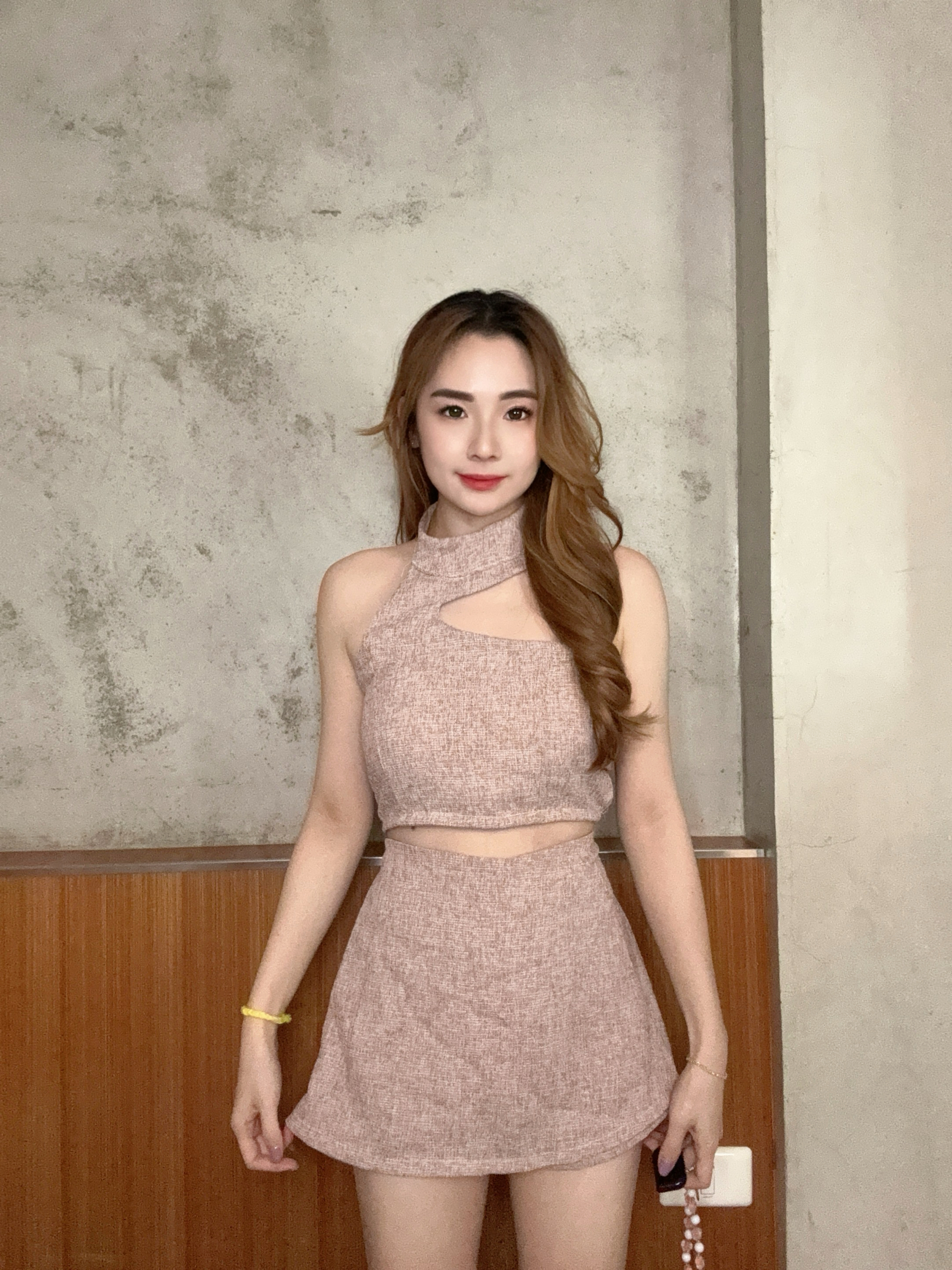 image_DB7F7520-20EF-4EC9-A713-FDB19ADF5C2C_1791868793